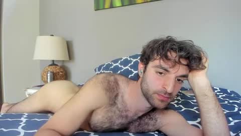 Snapshot of xangelgabriel chatting on June 2026 11:10:02 PM xangelgabriel online show from June 2026 11:10:02 PM