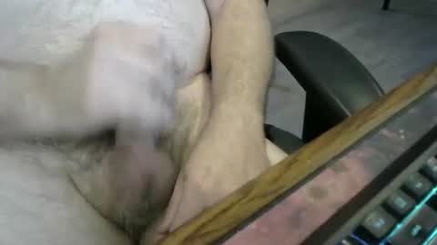 xaniker online show from February 2026 12:39:01 AM