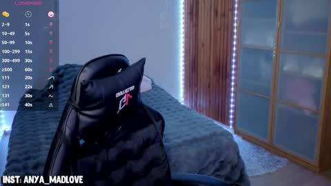 Snapshot of xanmndix chatting on September 2025 07:24:02 PM Sasha online show from September 2025 07:24:02 PM