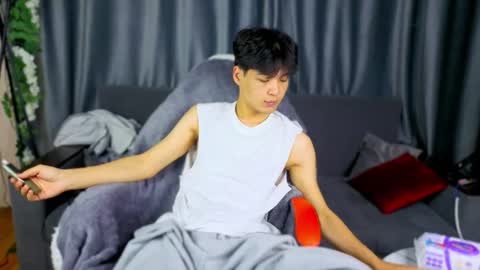 Elvin online show from January 2026 07:24:02 AM