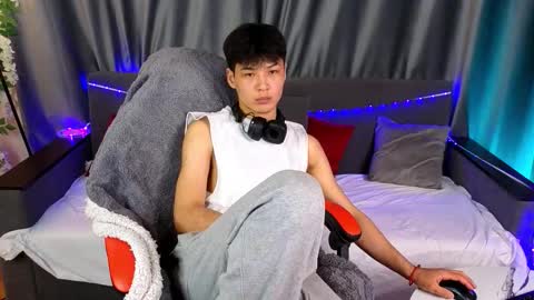 Elvin online show from February 2026 06:40:02 PM