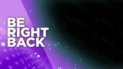 xapka_ online show from February 2026 06:52:02 PM