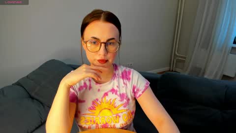 Alice online show from April 2026 12:52:02 PM