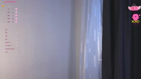 Alice online show from February 2026 02:19:02 AM