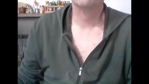 xaramanu online show from January 2025 10:17:02 AM