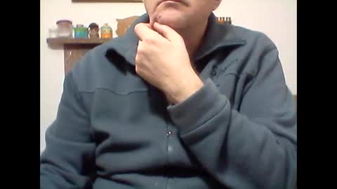 xaramanu online show from February 2025 10:44:02 PM