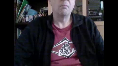 xaramanu online show from November 2025 09:35:01 AM