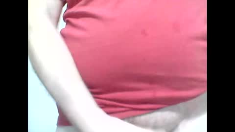 xaramanu online show from March 2026 09:26:01 PM