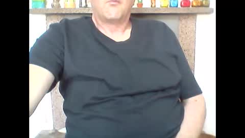 xaramanu online show from April 2026 12:53:02 PM