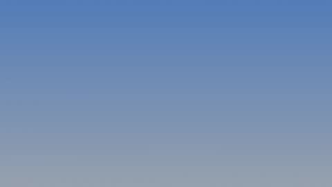 X4RK3V15 online show from September 2025 06:35:01 PM