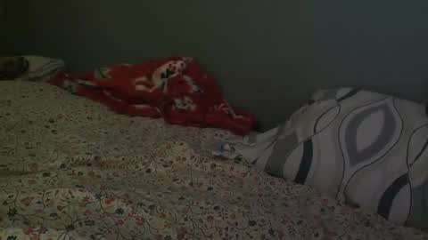 xarrup online show from January 2026 12:49:02 AM