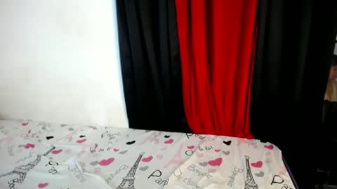 Aiah online show from April 2026 08:25:02 PM