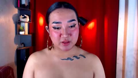 Nira   NOT INTO CHEAP GUYS  online show from May 2026 03:29:01 PM