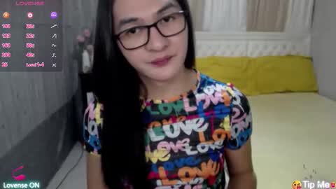 xasiantrnaslover online show from November 2025 12:19:01 AM