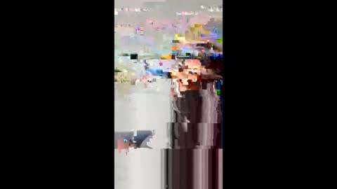 xathevenet online show from January 2026 02:21:01 PM