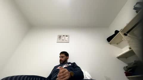 Snapshot of xavi3200 chatting on December 2024 01:42:02 PM xavi3200 online show from December 2024 01:42:02 PM