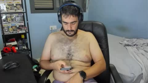 Snapshot of xavi3200 chatting on September 2025 01:16:02 AM xavi3200 online show from September 2025 01:16:02 AM