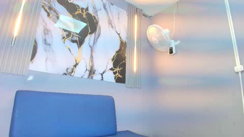 XAVI online show from December 2025 12:54:01 PM