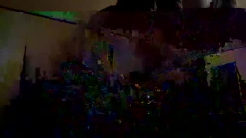 Snapshot of xavian00 chatting on February 2025 06:03:01 PM xavian00 online show from February 2025 06:03:01 PM