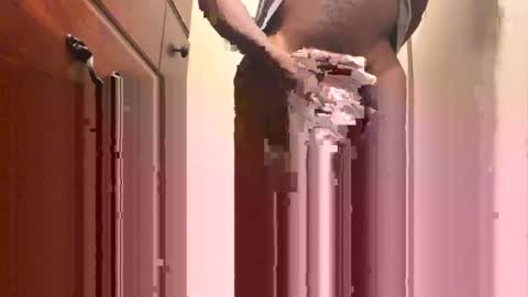 Snapshot of xavian00 chatting on February 2025 07:44:01 AM xavian00 online show from February 2025 07:44:01 AM