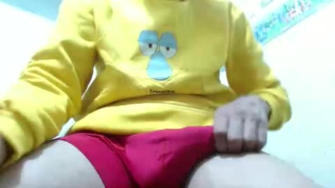 xavicock24 online show from December 2024 01:42:02 PM