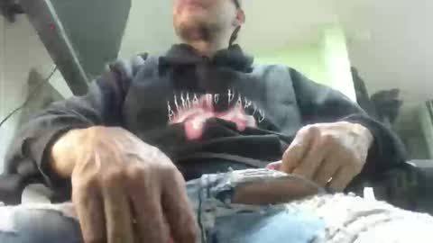 xavicock24 online show from January 2026 02:15:01 AM