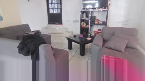 Snapshot of xavier123321726126471215 chatting on February 2025 06:44:02 PM xavier123321726126471215 online show from February 2025 06:44:02 PM