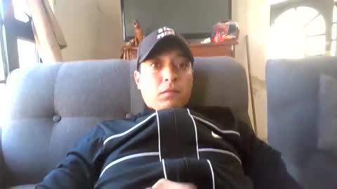 Snapshot of xavier123321726126471215 chatting on November 2025 06:52:02 PM xavier123321726126471215 online show from November 2025 06:52:02 PM