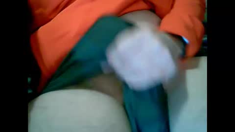 xavier1337 online show from December 2025 12:48:01 AM