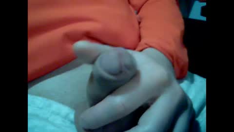 xavier1337 online show from February 2026 04:05:02 AM