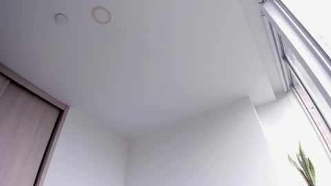 Xavier online show from February 2025 03:30:02 PM