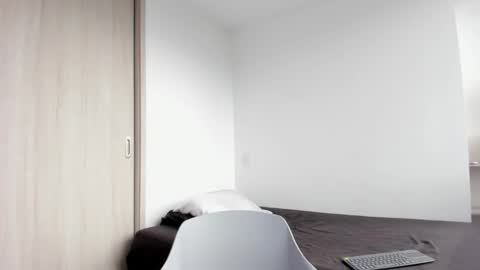 Xavier online show from February 2025 07:46:01 PM