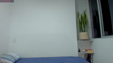 Xavier online show from October 2025 11:57:02 PM