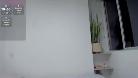 Snapshot of xavier_colleman chatting on February 2026 01:15:02 AM Xavier online show from February 2026 01:15:02 AM