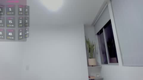 Snapshot of xavier_colleman chatting on March 2026 02:57:02 AM Xavier online show from March 2026 02:57:02 AM