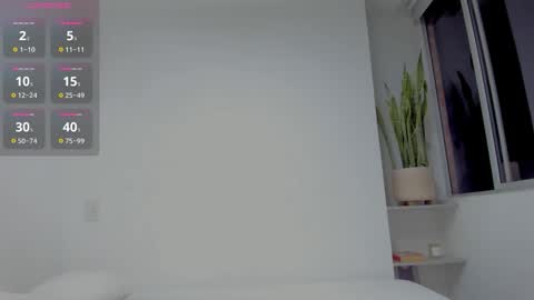 Xavier online show from March 2026 02:08:02 AM