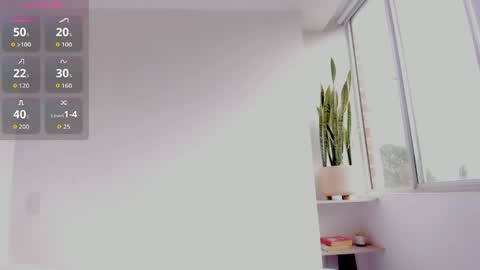 Xavier online show from April 2026 01:52:02 PM