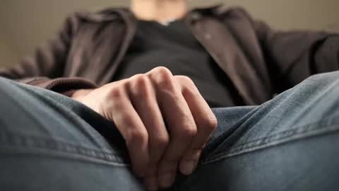 xavierloyd3 online show from November 2025 02:06:01 PM