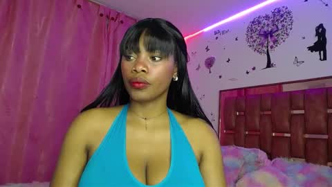 xayu online show from December 2024 01:39:02 AM