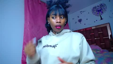 xayu online show from January 2025 08:36:01 AM