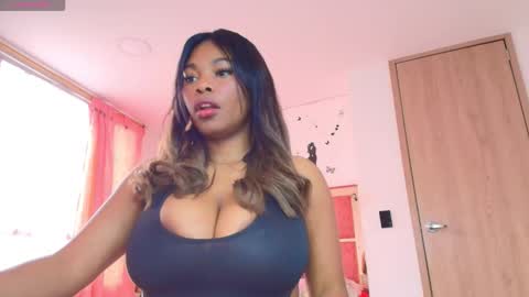 Snapshot of xayunrin chatting on February 2026 07:39:02 PM xayu online show from February 2026 07:39:02 PM