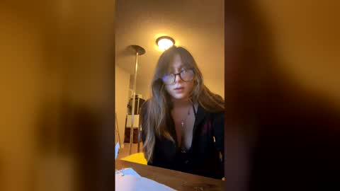 xbabexcake online show from March 2026 04:17:01 AM