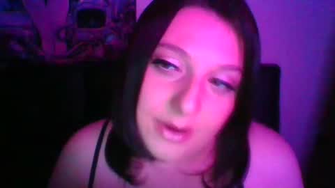 BabyGirl online show from April 2026 05:13:01 AM