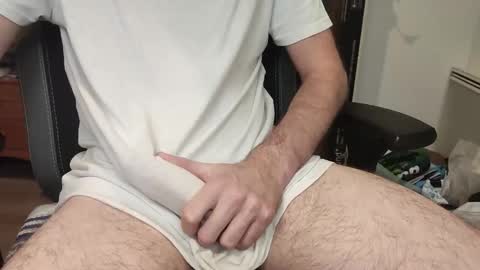 Snapshot of xbada5 chatting on September 2025 04:39:02 PM xbada5 online show from September 2025 04:39:02 PM