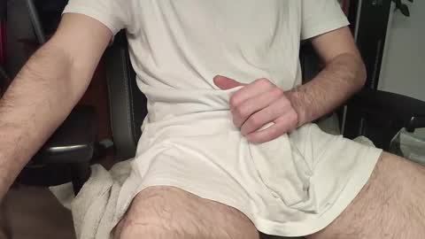 xbada5 online show from February 2026 10:48:01 PM