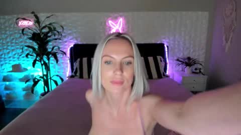 b 3 online show from March 2026 02:29:01 AM