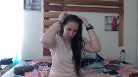 Snapshot of xbeachbabexx chatting on September 2025 07:19:02 AM Kelly online show from September 2025 07:19:02 AM