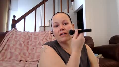 xbeautifulxliex online show from March 2026 04:24:02 PM