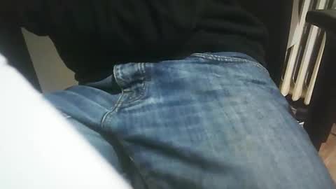 bibi online show from December 2025 11:49:02 AM