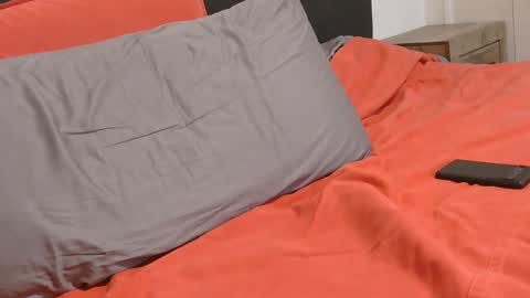 xbigshooter85 online show from December 2025 04:28:02 AM